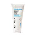 HYDRENSA cleansing GEL