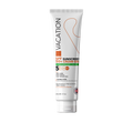 Vacation Sunscreen Cream Gel 60 ml