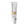 Vacation Sunscreen Cream 60ml