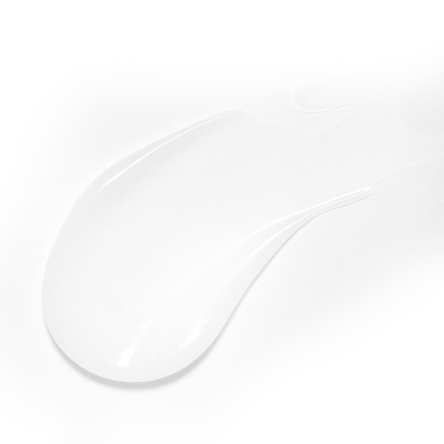 Vacation Sebio-Control Moisturizer Cream Gel 60ml