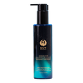 Morning Star Hyaluronic Gel Cleanser