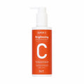 Super C Brightening and Antioxidant Cleanser