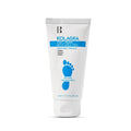 Kolagra Foot Cream 10% Urea