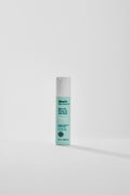 Glow’in Cream Gel