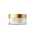Kolagra Gold 24K Eye Cream