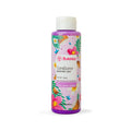 Moisture Lock Conditioner 500ml