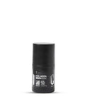 Kolagra Super Dry 48H Men's Roll-On Deodorant Silver Scent