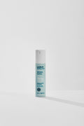Locks in Repairing Soothing Cream