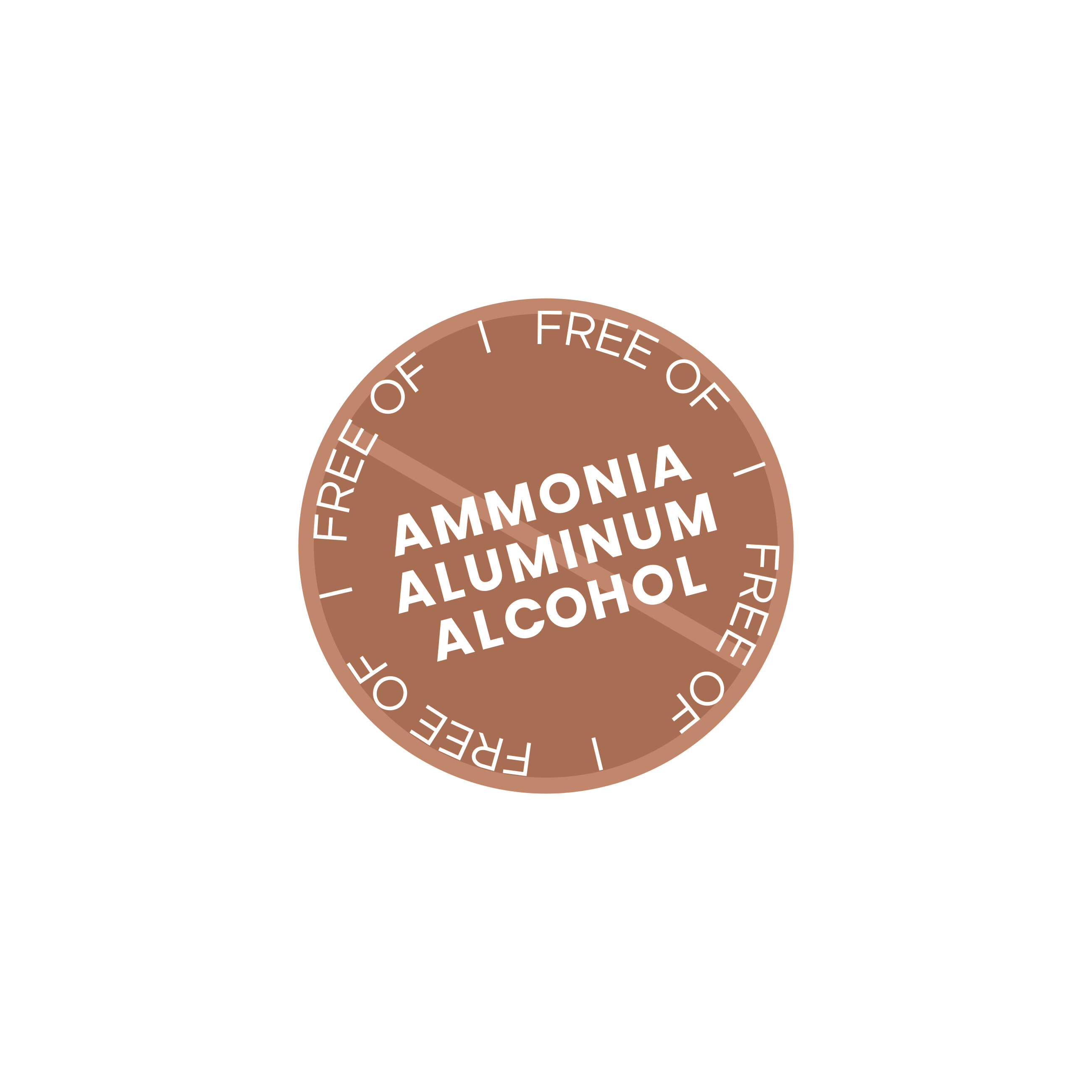 Vacation Arabian Oud Whitening Deodorant 50 ml
