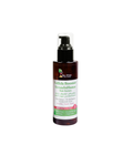 Follicle Booster StrandnHance Hair serum