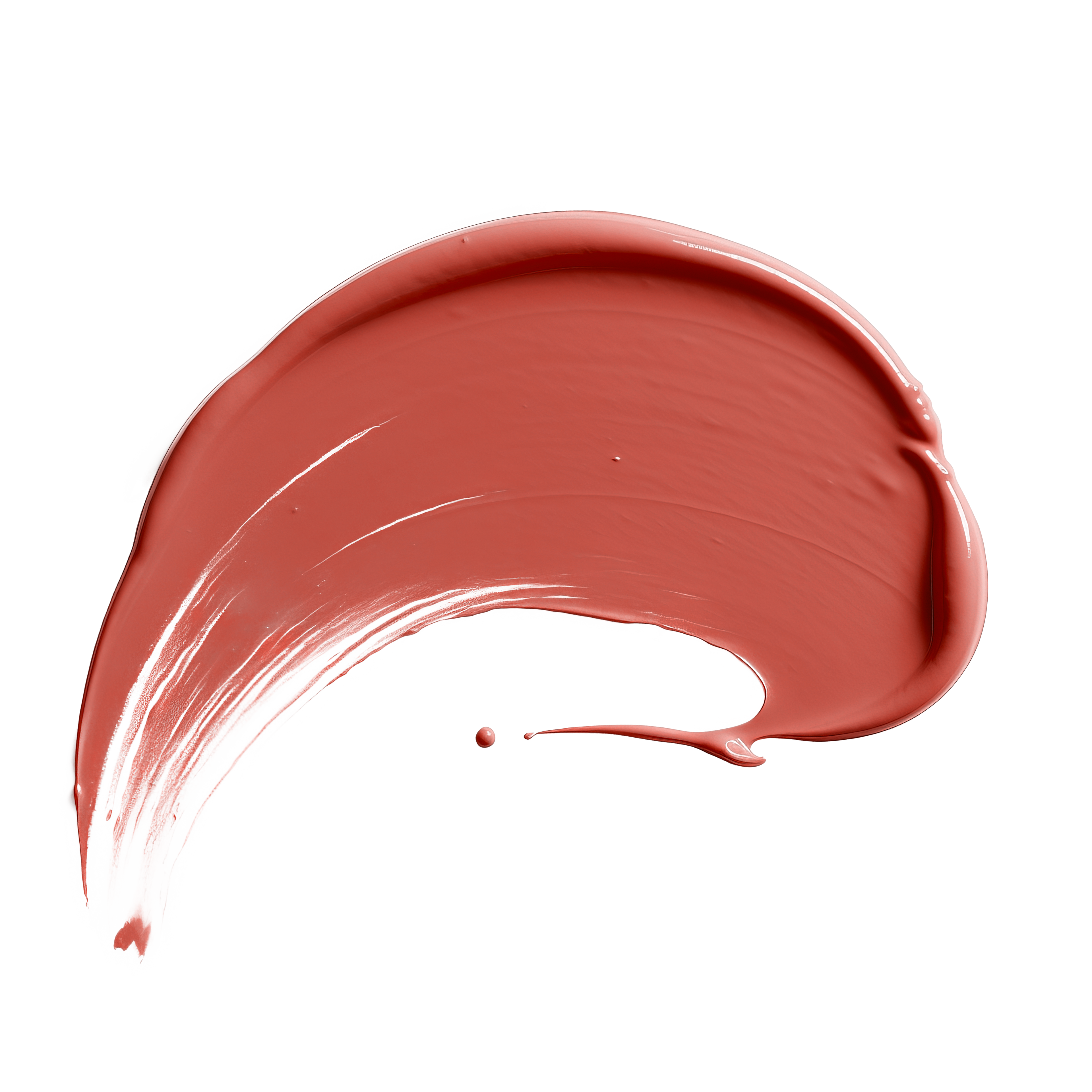MY M Advance Liquid Blush - Peach Glow (01)