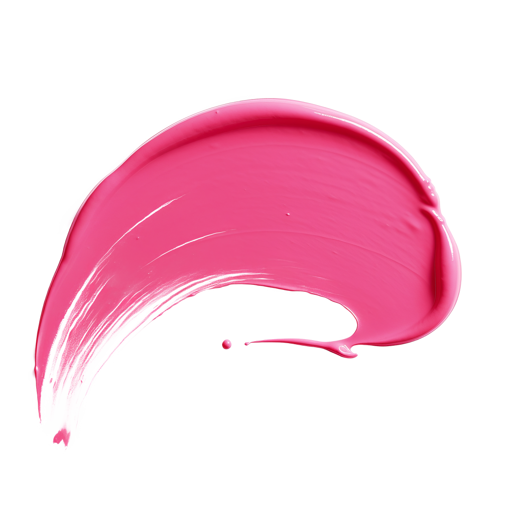 MY M Advance Liquid Blush - Pink Sorbet (02)
