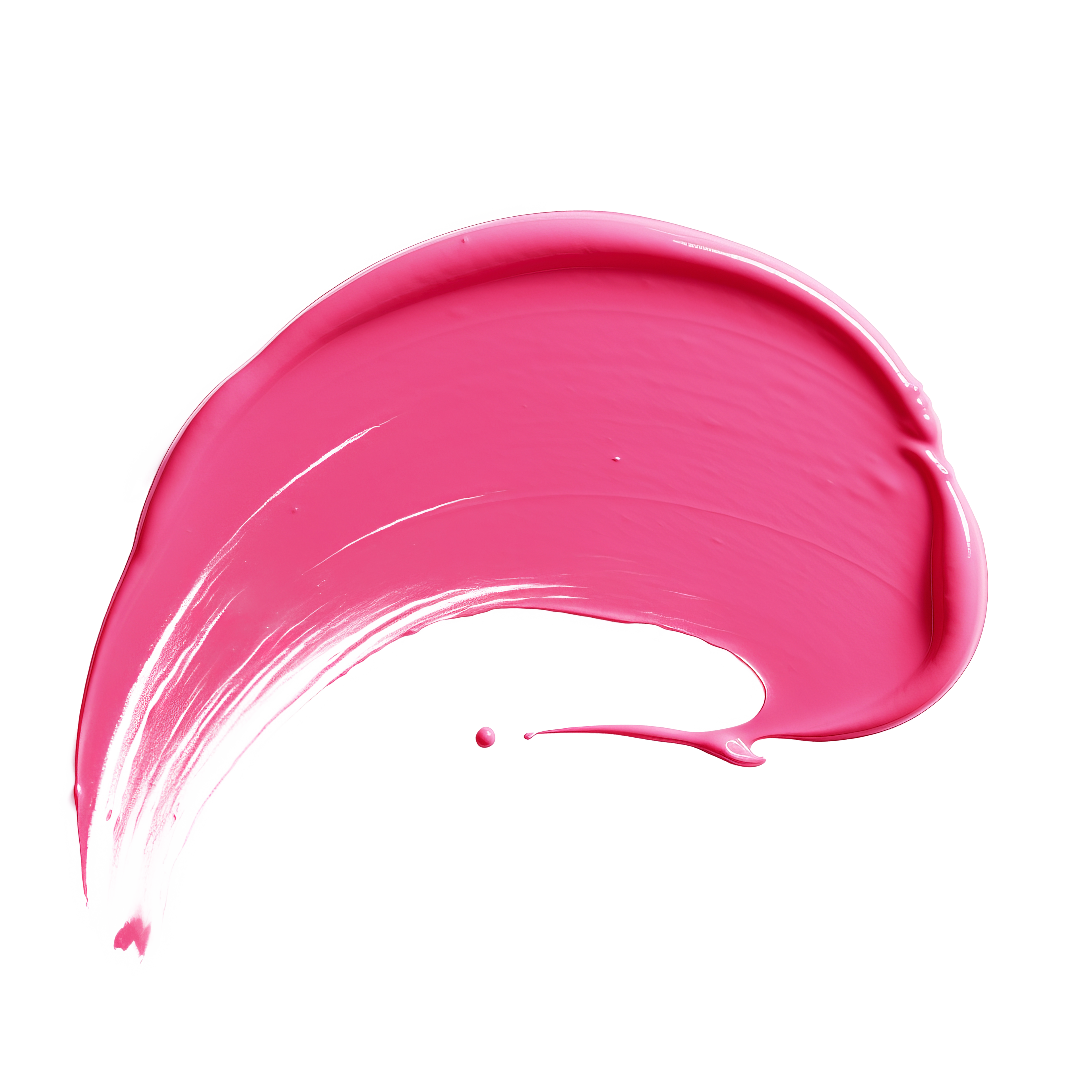 MY M Advance Liquid Blush - Pink Sorbet (02)