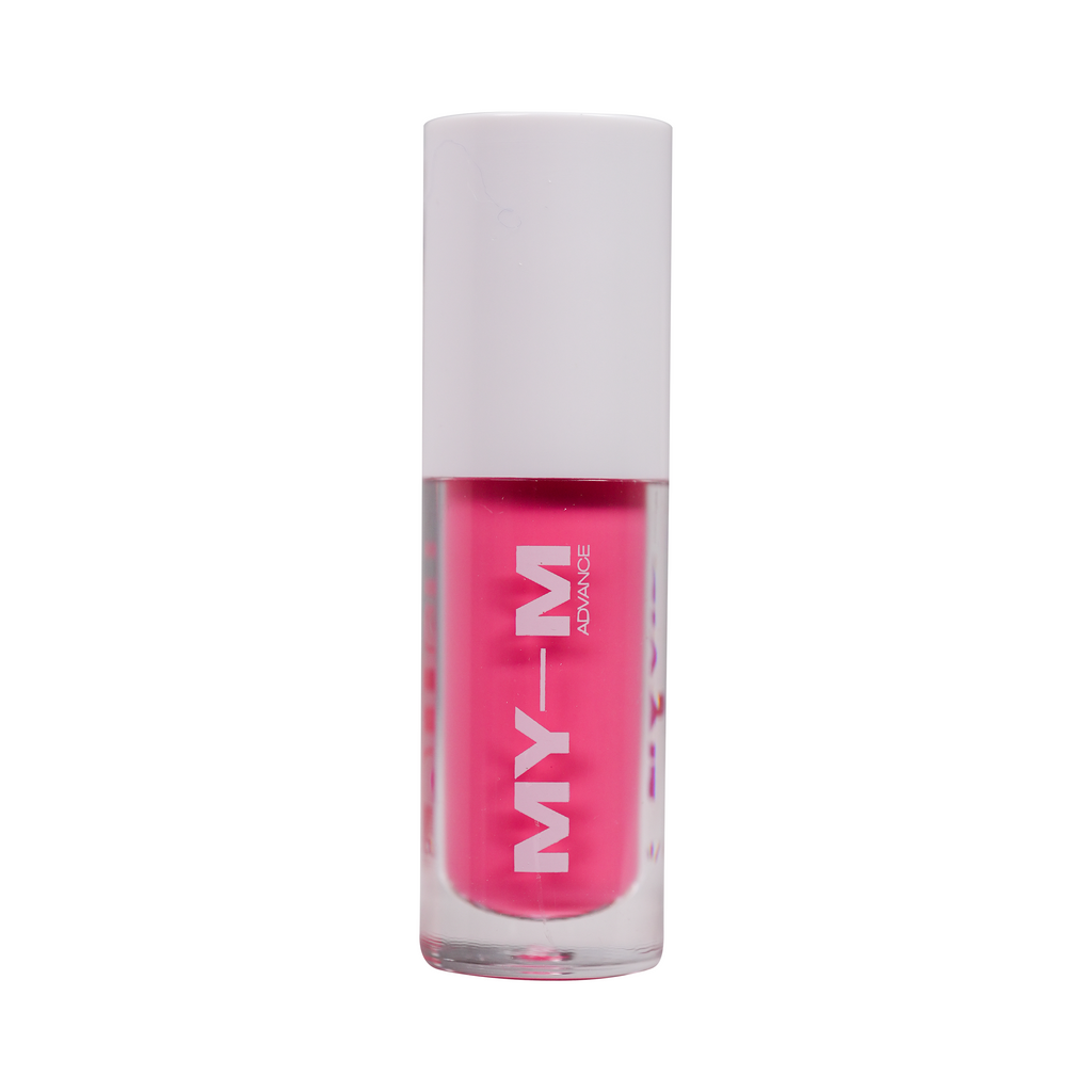 MY M Advance Liquid Blush - Pink Sorbet (02)