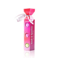 Soak & Sparkle Bath Bomb Trio Set