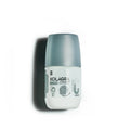 Kolagra Whitening Roll On fragrance-free