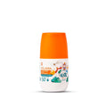 Kolagra Sunscreen Roll on KIDS SPF 50+