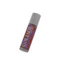 StarVille COLLAGE Serum