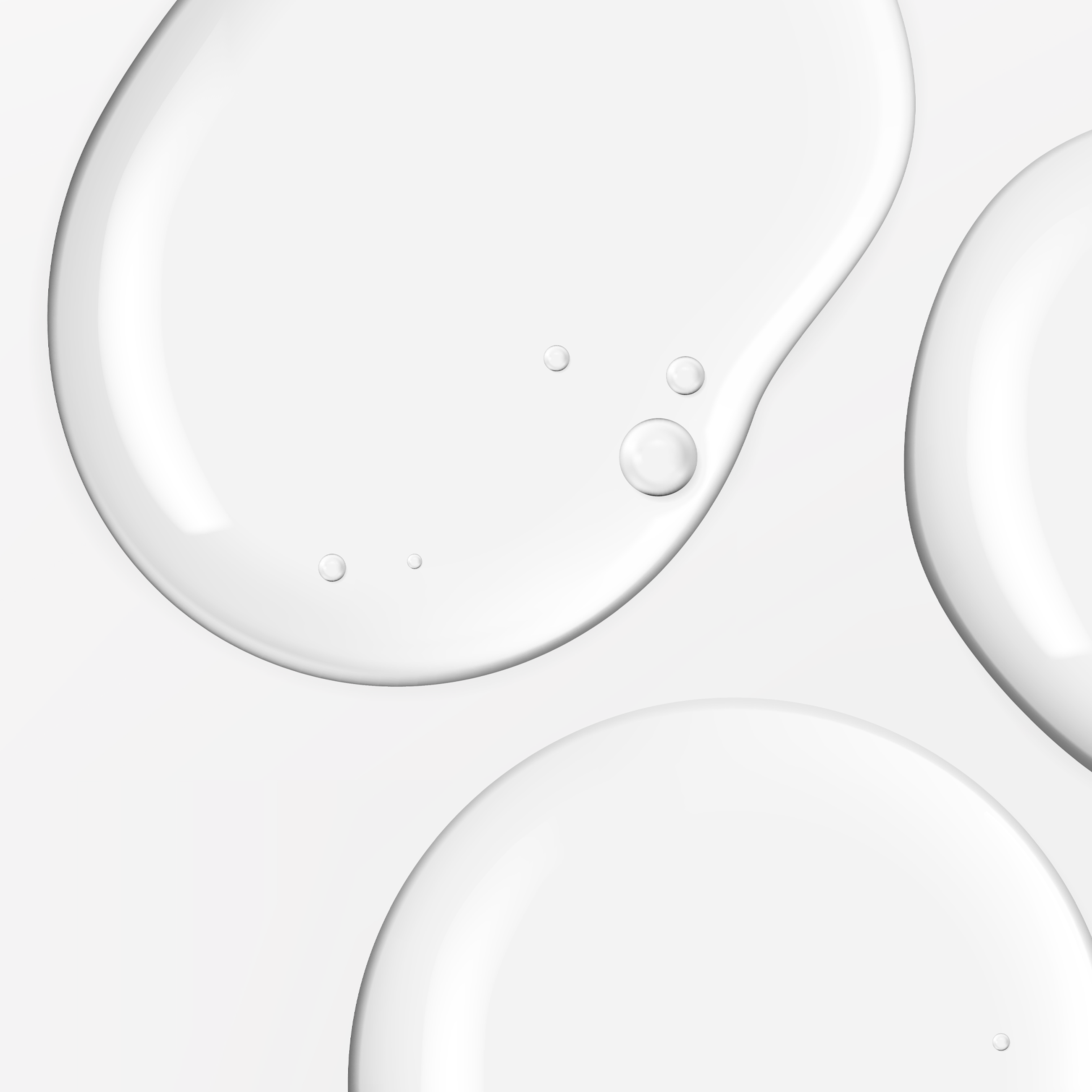 Vacation Niacinamide Serum 30 ml ( 10% + Zinc PCA )