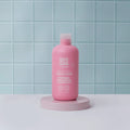 Silicone Free Conditioner