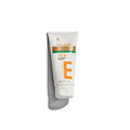 Kolagra Sunscreen Dry Touch Gel cream SPF 50+