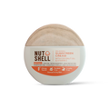Solar Shell Sunscreen Cream