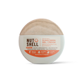 Solar Shell Sunscreen Gel Cream