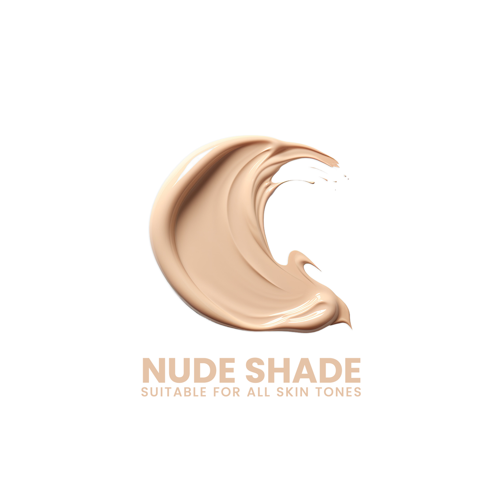 Vacation Tinted sunscreen 50 ML