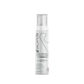 Vacation Uni-White Cleansing Foam 200ml