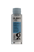 Glamy Lab Whitening Toner 200ml